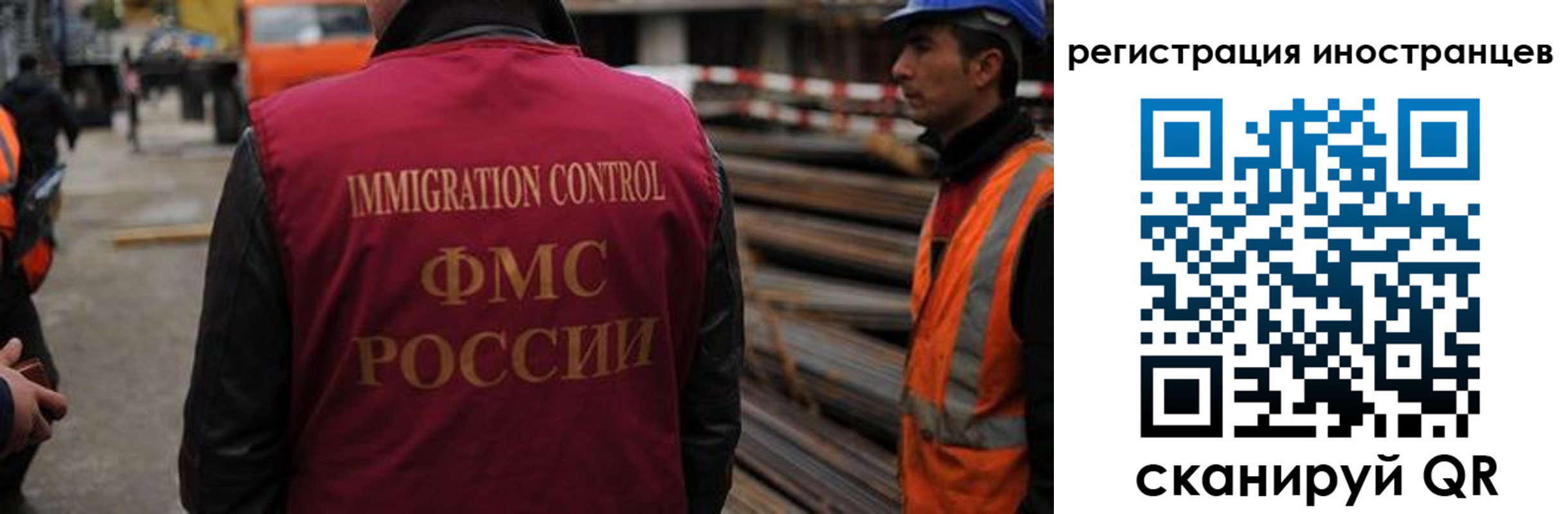 найти адрес прописки в Судогде